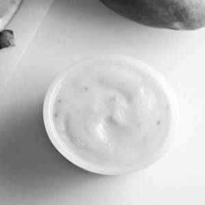 Jalapeno Dip