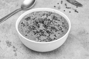 Methi Chaman