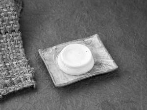 Junnu (100 Gms)