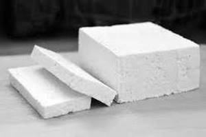 Fresh Paneer (200 gms)