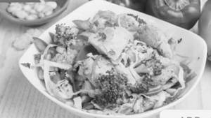 Chicken Salad