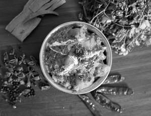 Dum Aloo