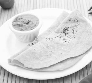 Chapati