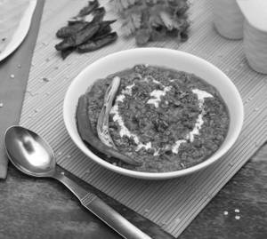 Mutton Kheema Masala
