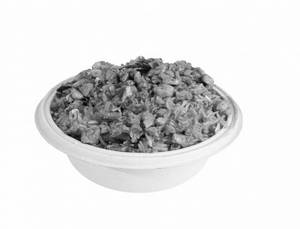 Egg Schezwan Fried Rice