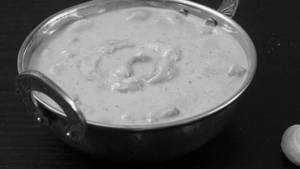 Khoya Kaju