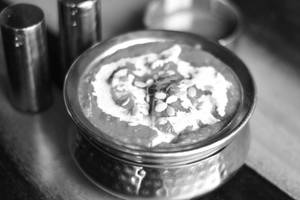 Paneer Butter Masala