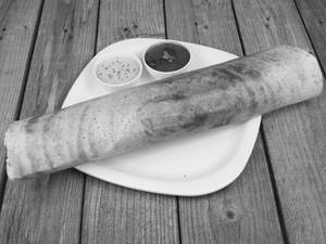 Sada Dosa