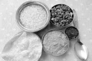 Kanjim Payarum