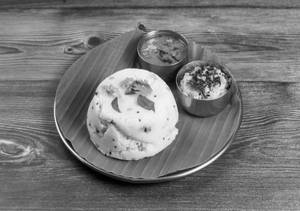 Upma