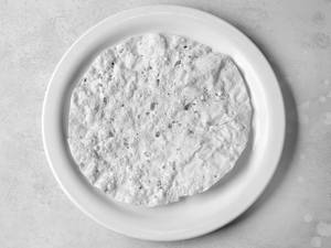 Fry Papad (8) gms