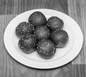 Dry Kalajam (250gm)