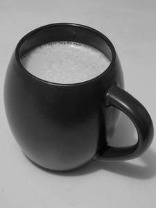 Horlicks [200 ml]