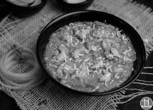 Kaju Curry