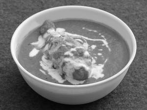 Punjabi Chicken