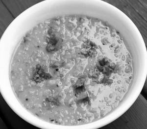 Dal Fry