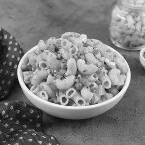 Macaroni Pasta