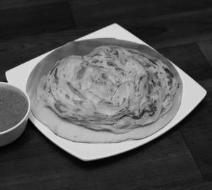 Parata