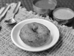 Vada (1 Pc)