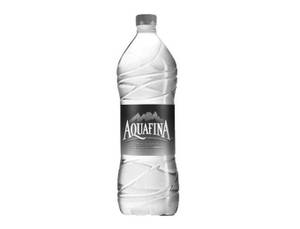 Water Bottle 1 Litre