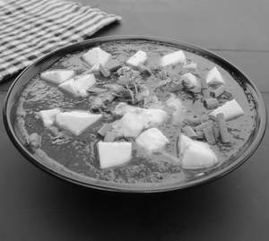 Paneer Butter Masala