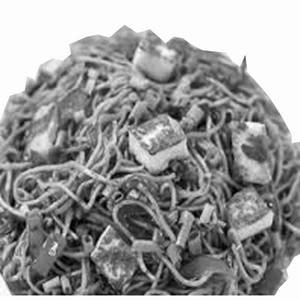 Paneer Chowmein