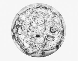 Onion Pizza