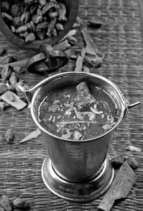 Balti Meat (Nawab Signature Dishes)