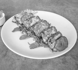 Paneer Tikka (5pcs)