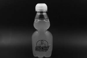 Goli Soda Blueberry