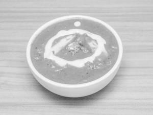 Shahi Paneer