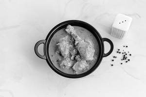 Chicken Kali Mirch [6 Pcs]