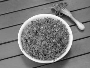 Schezwan Fried Rice