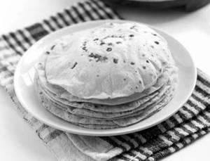 Chapati