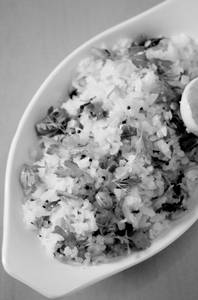 Poha