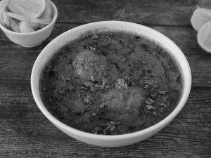 Anda Curry