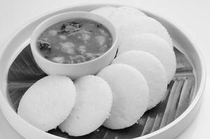 Idli