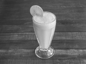 Sweet Lime (Mosambi) Fresh Juice