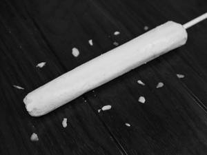 Pista Tilli Kulfi