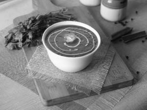 Dal Makhani