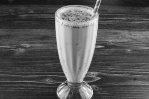 Shiv Sagar Special Lassi