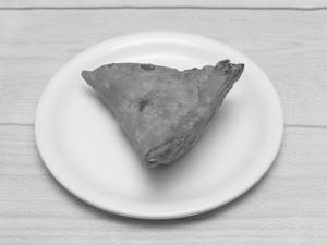 Samosa