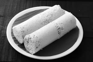 Puttu 