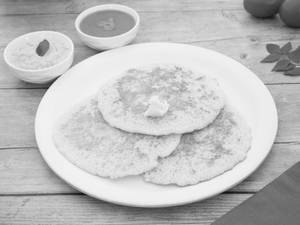 Set Dosa