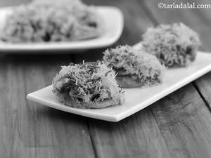 Sev Puri
