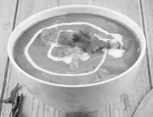 Shahi Paneer