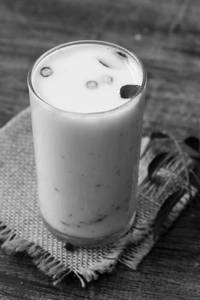 Buttermilk