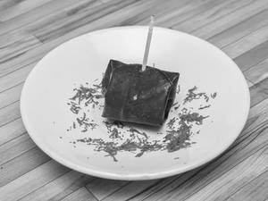 Ice Paan