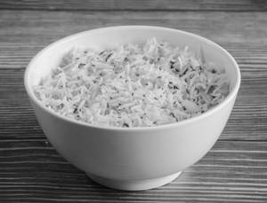 Jeera Rice