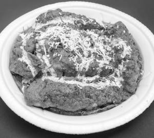 Veg Mutton Gravy